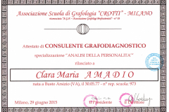 grafologo-professionista_20201126_0001