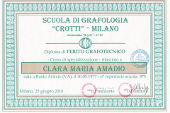 grafologo-professionista_20201126_0002