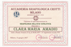 grafologo-professionista_20201126_0003