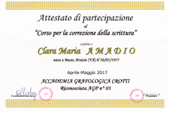 grafologo-professionista_20201126_0004