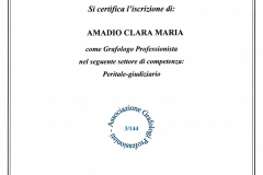 grafologo-professionista_20201126_0005