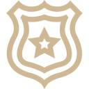 Studio della grafica Novara