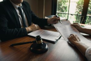 verificare autenticità testamenti Varese