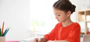 analisi disegno bambini Varese